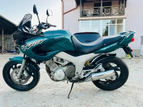 Yamaha Tdm 850 * Топ Състояние* , снимка 5