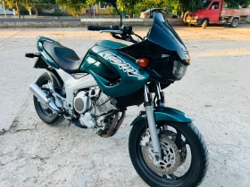 Yamaha Tdm 850 * Топ Състояние* , снимка 1