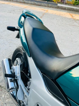 Yamaha Tdm 850 * Топ Състояние* , снимка 14
