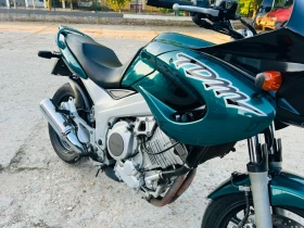 Yamaha Tdm 850 * Топ Състояние* , снимка 10