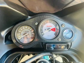 Yamaha Tdm 850 * Топ Състояние* , снимка 13