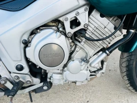 Yamaha Tdm 850 * Топ Състояние* , снимка 17