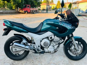 Yamaha Tdm 850 * Топ Състояние* , снимка 9