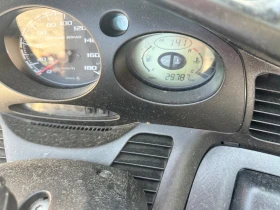 Honda Silver Wing 400i 2008г., снимка 15