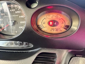Honda Silver Wing 400i 2008г., снимка 2