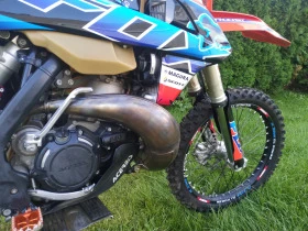 Ktm EXC 300, снимка 8