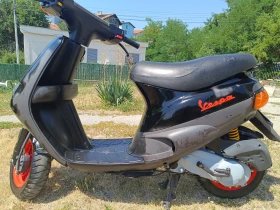 Piaggio Zip | Mobile.bg    8