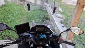 Honda Integra NC700D, снимка 7