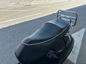 Vespa GTS 300i | Mobile.bg � ����� ������ 14