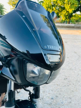 Yamaha Tdm 850 * ��� ���������*  | Mobile.bg � ����� ������ 2