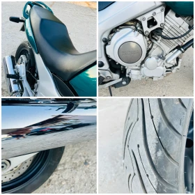 Yamaha Tdm 850 * ��� ���������*  | Mobile.bg � ����� ������ 16