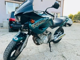 Yamaha Tdm 850 * ��� ���������*  | Mobile.bg � ����� ������ 4