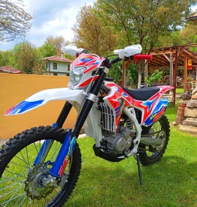 Barton OF-Road 250 NXT  | Mobile.bg � ����� ������ 10