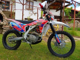 Barton OF-Road 250 NXT  | Mobile.bg � ����� ������ 8