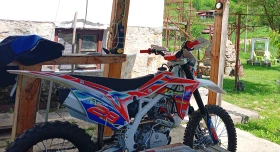 Barton OF-Road 250 NXT  | Mobile.bg � ����� ������ 12