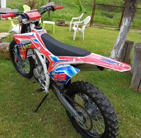Barton OF-Road 250 NXT  | Mobile.bg � ����� ������ 3