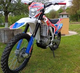 Barton OF-Road 250 NXT  | Mobile.bg � ����� ������ 4
