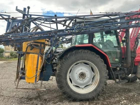      Caruelle 1000 21 