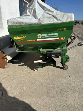 ������� Donder | Mobile.bg � ����� ������ 5