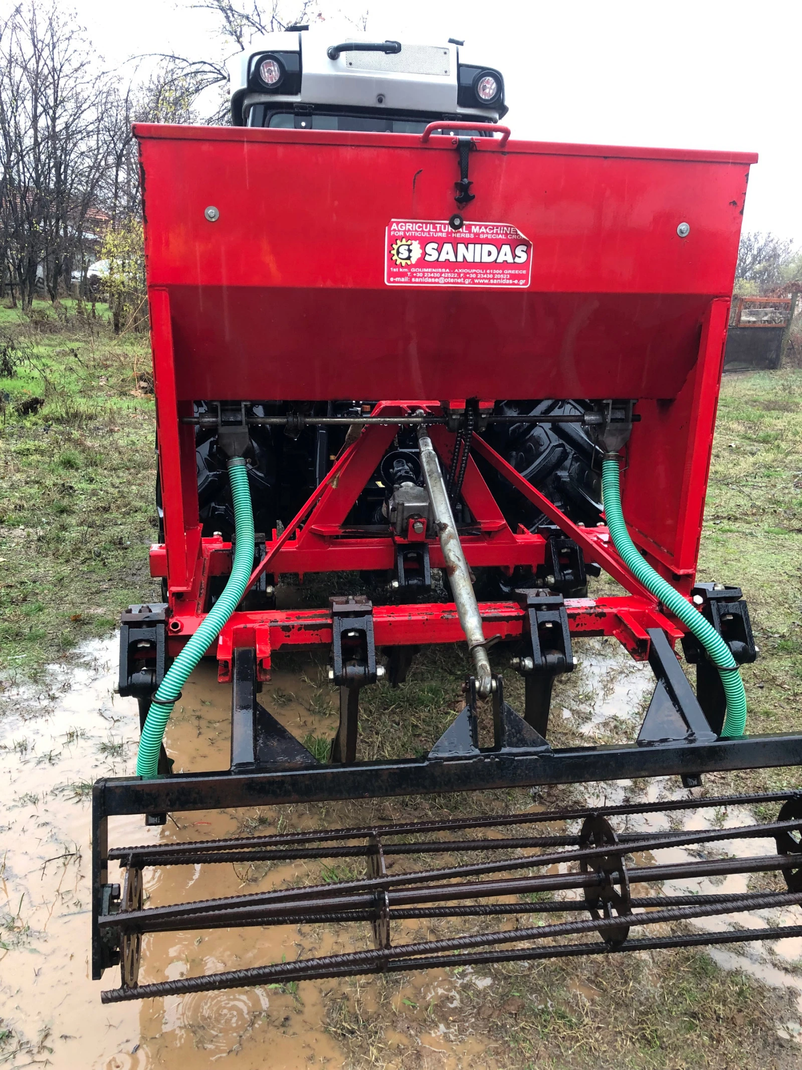  SANIDAS   | Mobile.bg   1