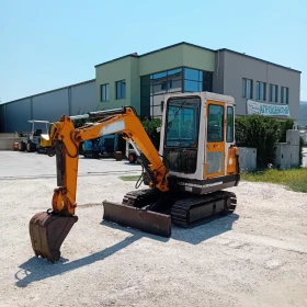      Hitachi HANIX N230-2 *  *  * 