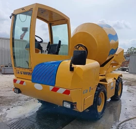 ����� ������ DAVINO-RANGER 4.30-1500����. | Mobile.bg � ����� ������ 14