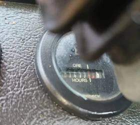 ����� ������ DAVINO-RANGER 4.30-1500����. | Mobile.bg � ����� ������ 2