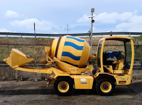 ����� �� �������� �� ����� ������ DAVINO-RANGER 4.30-1500����.