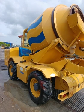 ����� ������ DAVINO-RANGER 4.30-1500����. | Mobile.bg � ����� ������ 8