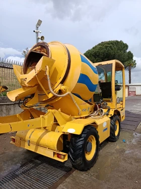 ����� ������ DAVINO-RANGER 4.30-1500����. | Mobile.bg � ����� ������ 12