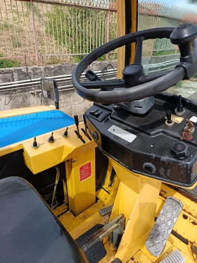 ����� ������ DAVINO-RANGER 4.30-1500����. | Mobile.bg � ����� ������ 7