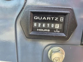 ����� Kobelco SK30UR-6 / ���� ��� / ������� !!! | Mobile.bg � ����� ������ 9