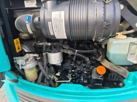 ����� Kobelco SK30UR-6 / ���� ��� / ������� !!! | Mobile.bg � ����� ������ 8