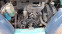 Обява за продажба на Багер Komatsu PS12R ~16 500 лв. - изображение 3