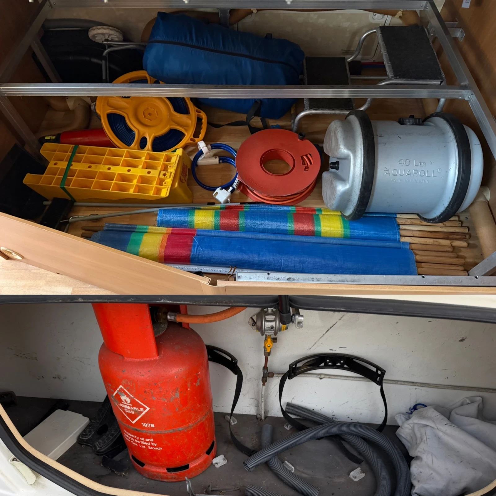 �������� Swift CONQUEROR-������� ������/MOVER/�����/�������/TOP | Mobile.bg � ����������� 17