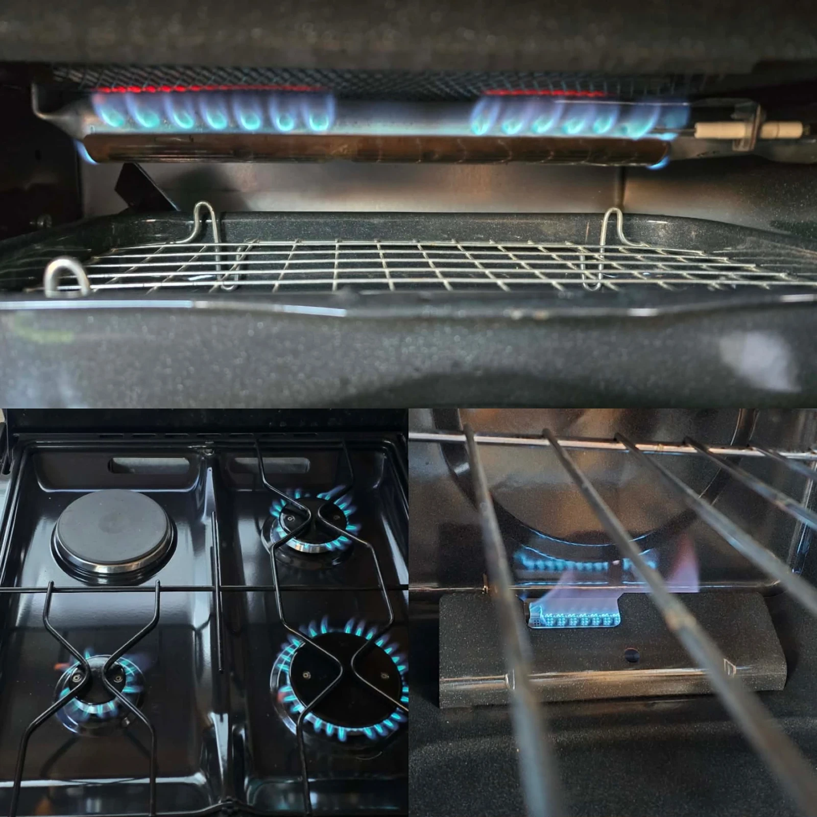 �������� Swift CONQUEROR-������� ������/MOVER/�����/�������/TOP | Mobile.bg � ����������� 14