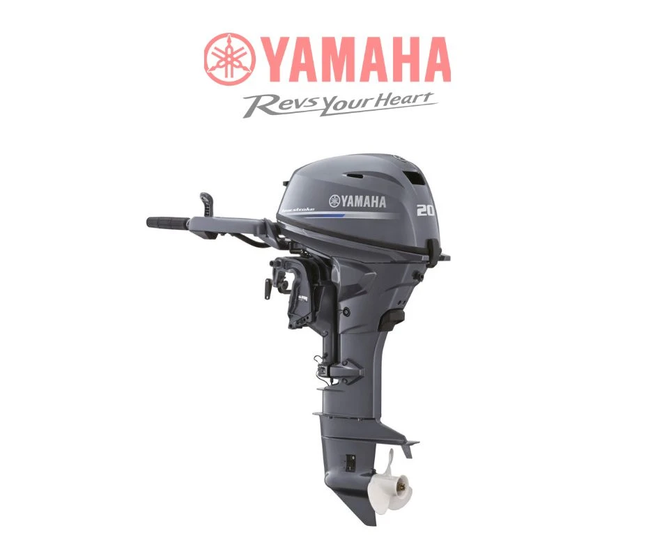   Yamaha  F20 GMHS/  F20 GMHL | Mobile.bg   1