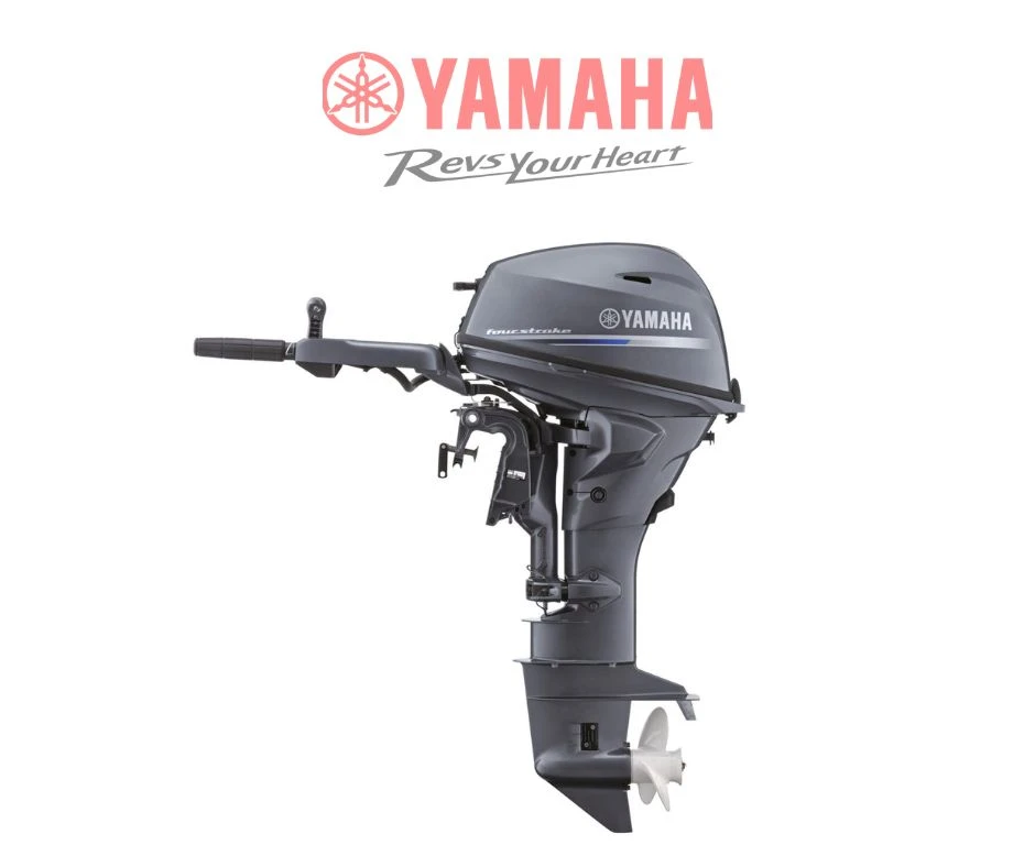   Yamaha  F20 GMHS/  F20 GMHL | Mobile.bg   11
