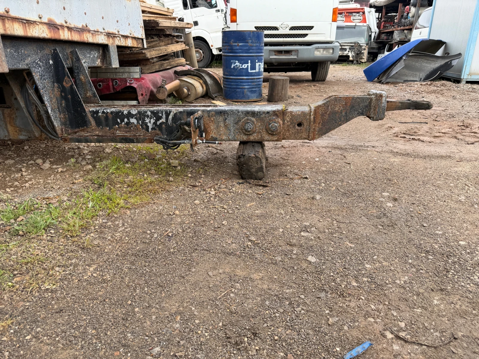 �� ������� | Mobile.bg � ����������� 1