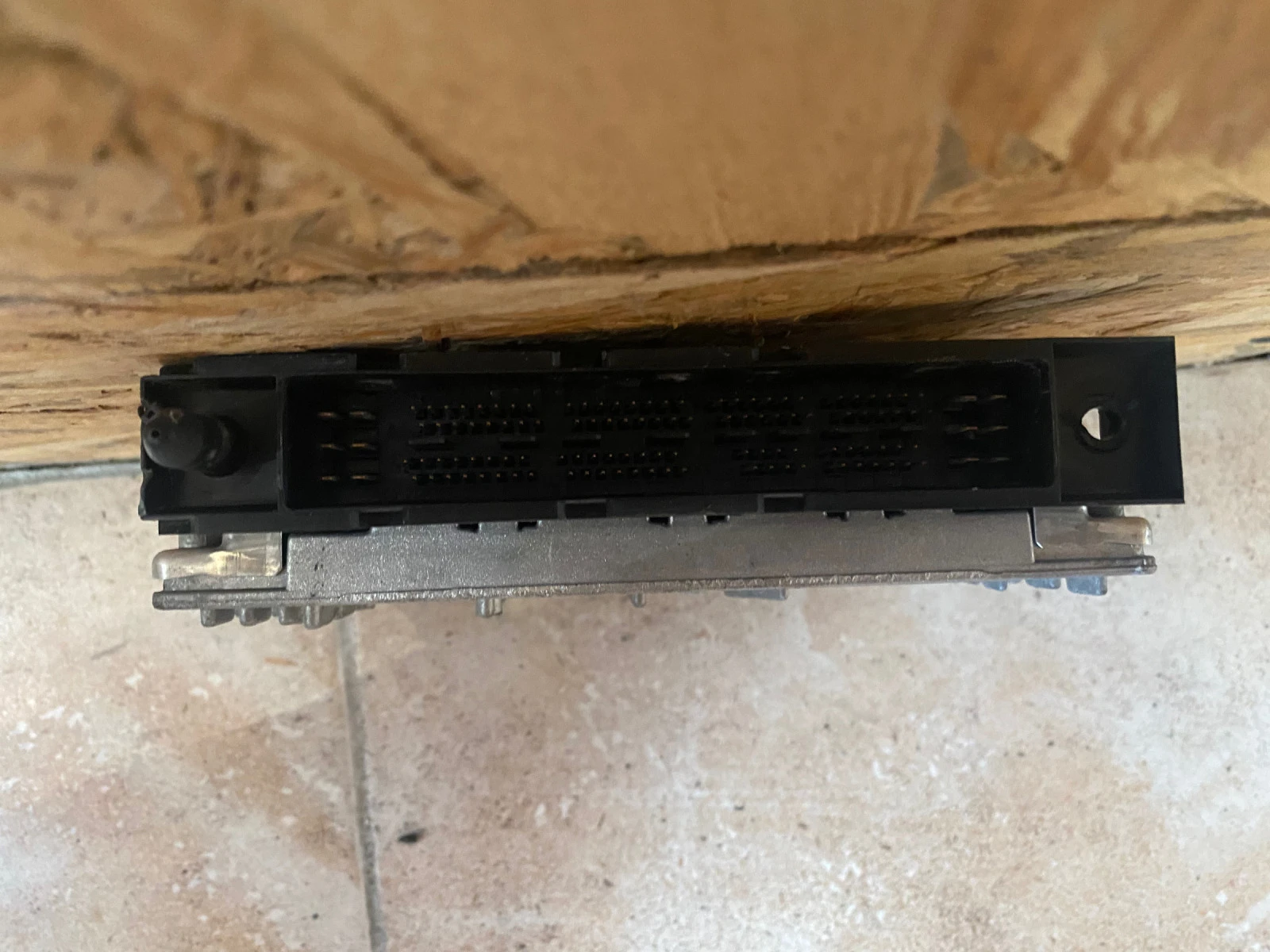   Volvo V70 Engine ECU 0261206828 / 26SA0000 / 08627455A / 0000065599 / HL.2 | Mobile.bg   3