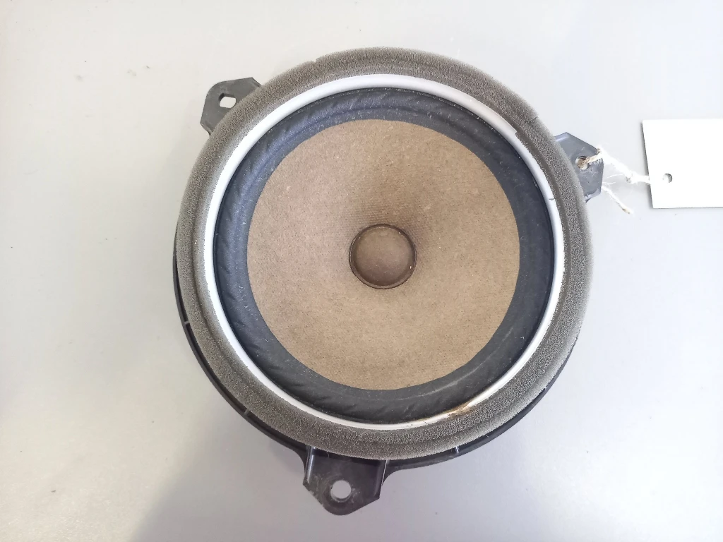      4 () | Mobile.bg   1