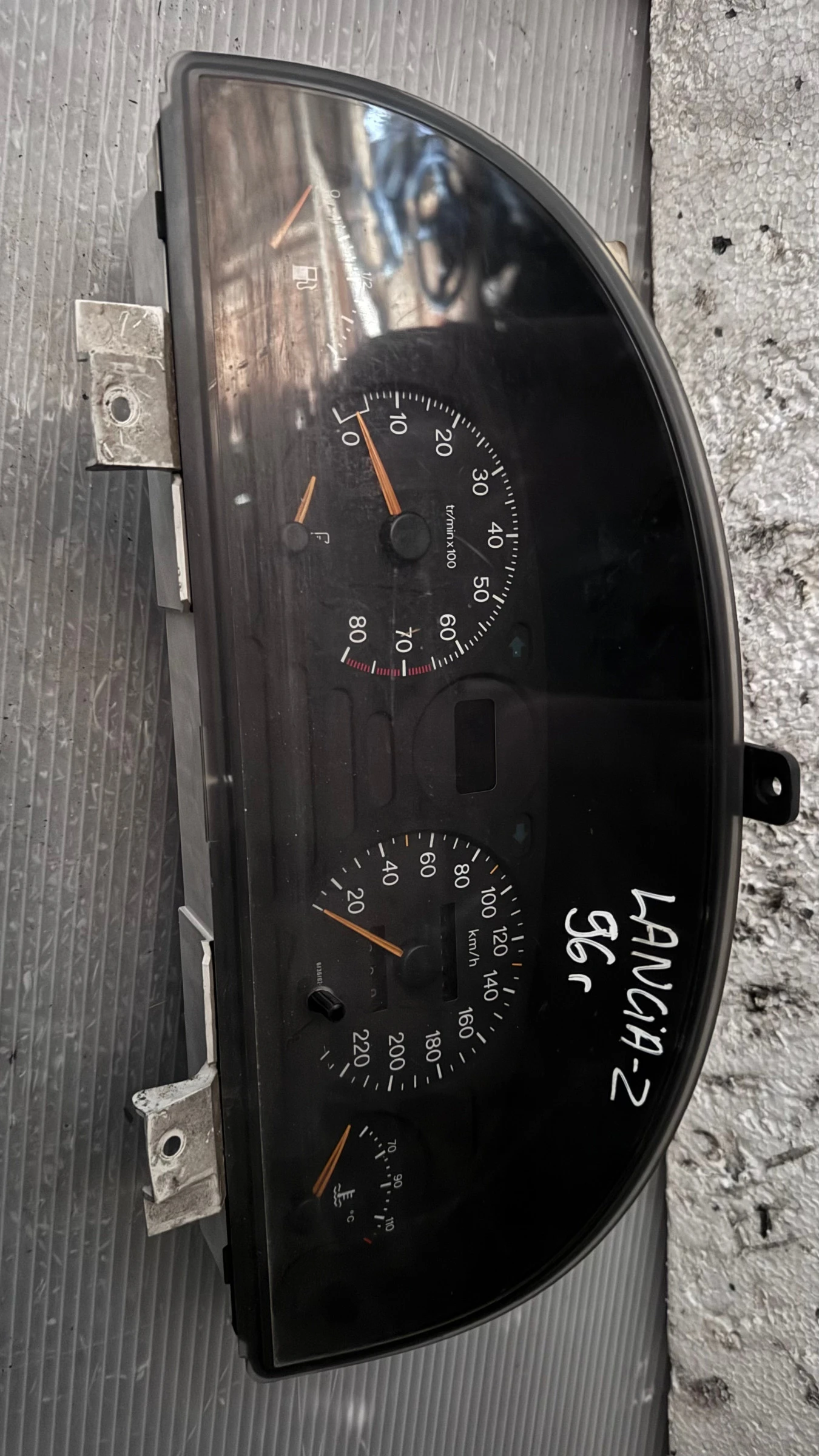   Citroen Evasion - 1477488080 | Mobile.bg   1