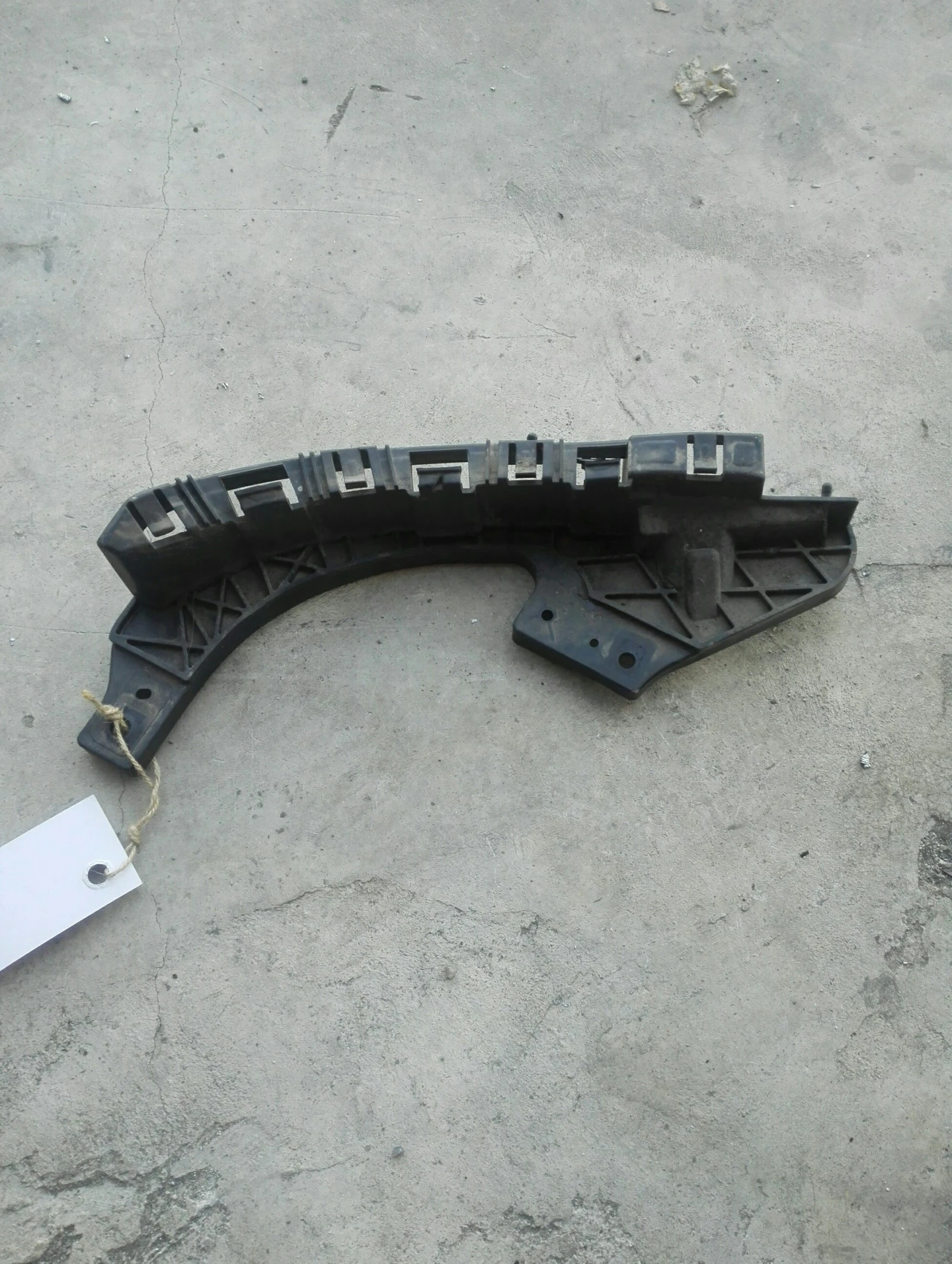 ����� ��� ��� ��� ������ �������� 10�. | Mobile.bg � ����������� 1