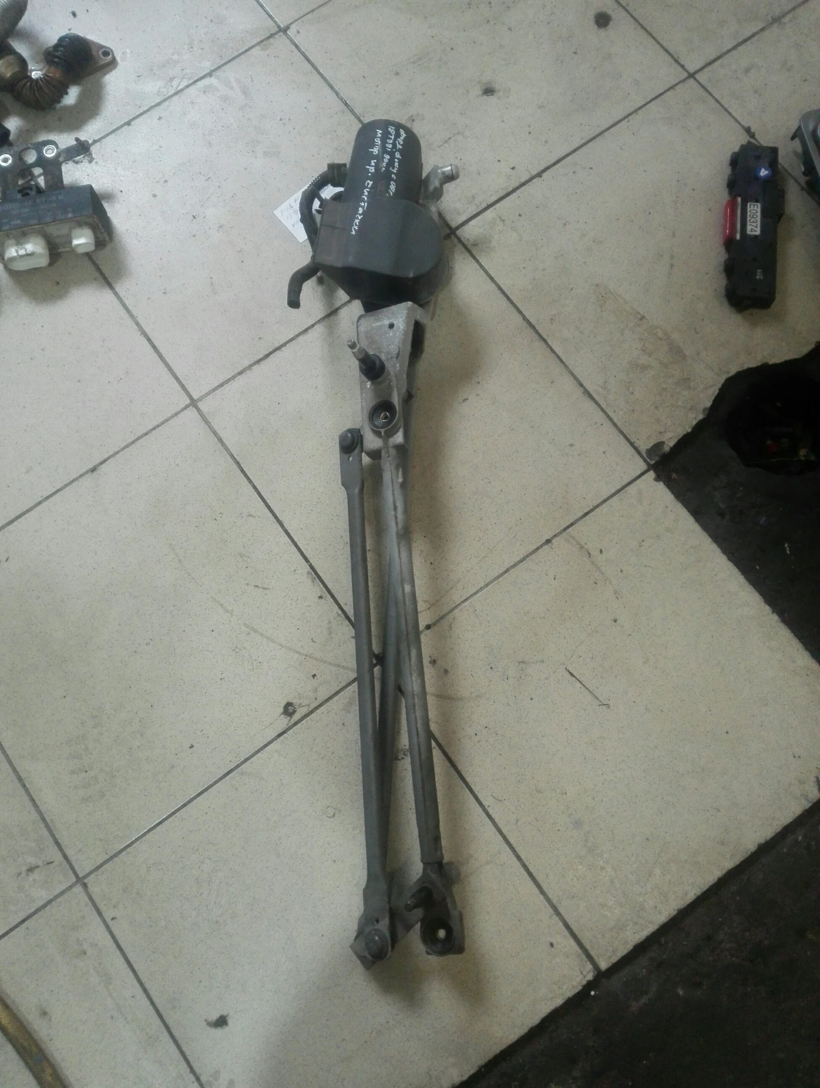 ������� ������ �������� ���� ����� 1.8���� ����� | Mobile.bg � ����������� 1