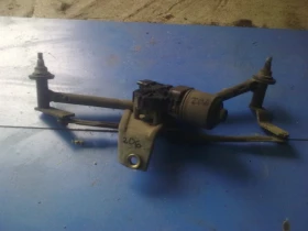 ����� �� �������� �� ������� �������� ������ �� ���� 206 1.4i 03�. 