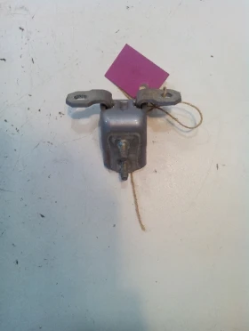 ����� �� �������� �� ����� ����� ����� ����� ����� �� ���� ������