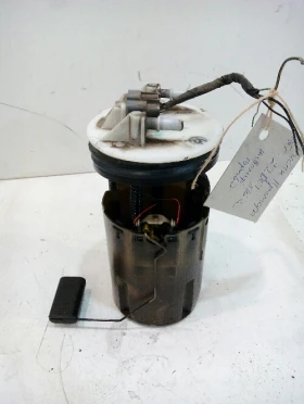 ����� �� �������� �� ������� ����� ������� 2.2���