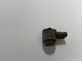 ����� �� �������� �� ������ �� ���������� 4H0919275 VW Passat
