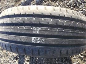 Гуми Летни 225/45R17, снимка 1