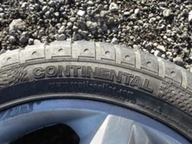 Гуми Летни 225/45R17, снимка 4